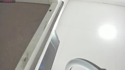 katitaluxury_hot online show from March 24, 2026, 10:26 pm