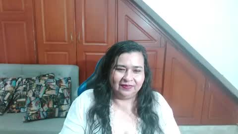 Katiuka online show from June 23, 2026, 2:04 pm