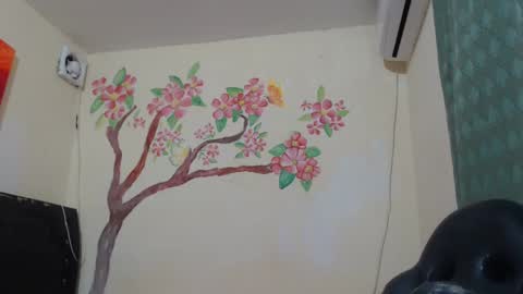 katiusca_horny2 online show from February 15, 2025, 8:54 am