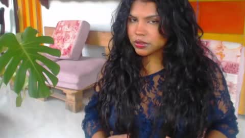 Snapshot of katiuskaxoxo chatting on May 22, 2026, 8:58 pm Katiuska online show from May 22, 2026, 8:58 pm