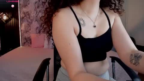Snapshot of katiusky chatting on July 2, 2026, 1:28 pm Kati online show from July 2, 2026, 1:28 pm