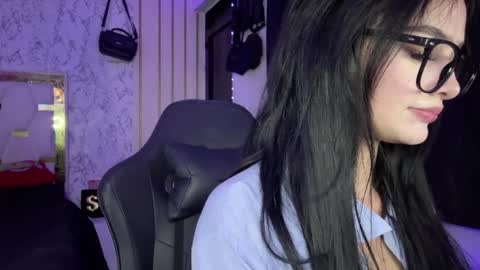 Snapshot of katleen_v chatting on April 11, 2026, 2:16 am Katleen. online show from April 11, 2026, 2:16 am