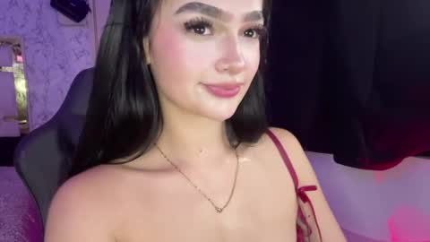 Snapshot of katleen_v chatting on May 20, 2026, 3:13 am Katleen. online show from May 20, 2026, 3:13 am
