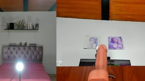 katleya_funny online show from April 20, 2026, 11:02 am