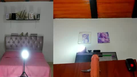 katleya_funny online show from April 21, 2026, 11:05 am