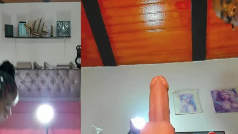 katleya_funny online show from June 3, 2026, 11:02 am