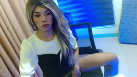 CALL ME CATH online show from June 13, 2026, 10:51 pm