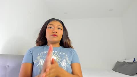 Follow me on instagram and twitter as correaktnees online show from December 16, 2024, 7:04 am