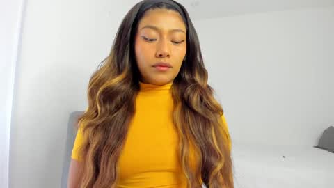 Follow me on instagram and twitter as correaktnees online show from December 21, 2024, 7:35 am