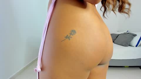 Follow me on instagram and twitter as correaktnees online show from December 30, 2024, 9:59 am