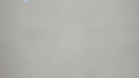 Follow me on instagram and twitter as correaktnees online show from February 3, 2025, 3:09 am