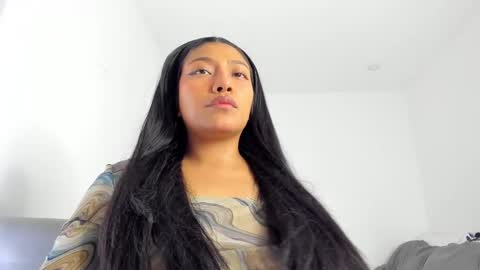 Follow me on instagram and twitter as correaktnees online show from February 28, 2025, 6:43 am