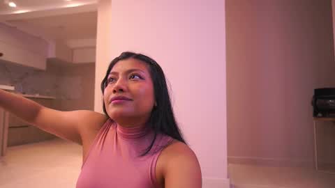 Follow me on instagram and twitter as correaktnees online show from March 14, 2026, 7:58 am