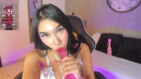 K A T   online show from May 11, 2026, 4:15 pm