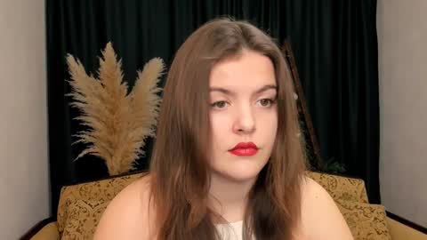 katnotcat online show from February 4, 2025, 11:16 am