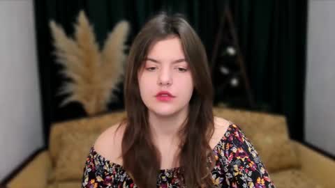 katnotcat online show from February 24, 2025, 6:38 am