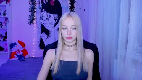 Katory online show from January 8, 2025, 5:59 pm