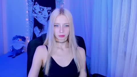 Katory online show from January 30, 2025, 3:08 pm