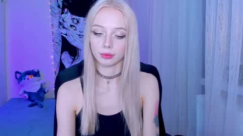 Katory online show from February 11, 2025, 10:18 pm