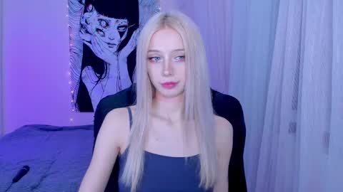 Katory online show from February 27, 2025, 4:10 pm