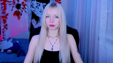 Katory online show from November 6, 2025, 1:34 pm