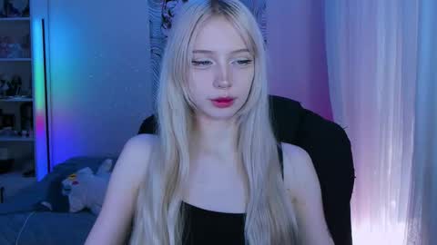 Katory online show from March 20, 2026, 2:22 pm