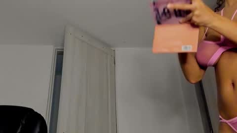 Kathrin online show from November 26, 2025, 12:00 am