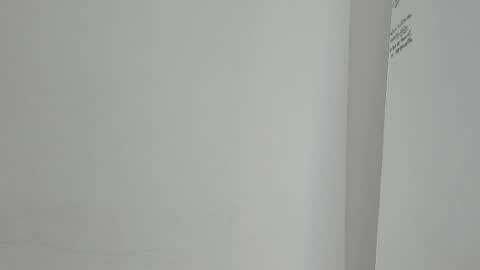 Kathrin online show from April 20, 2026, 2:25 am