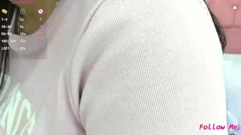 Snapshot of katriana_sex chatting on June 18, 2026, 8:57 pm Katriana online show from June 18, 2026, 8:57 pm