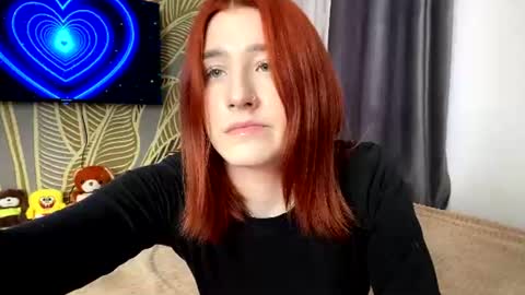 Tanesha online show from July 26, 2026, 11:50 am