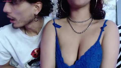 katrin__hancool online show from February 11, 2026, 12:54 pm