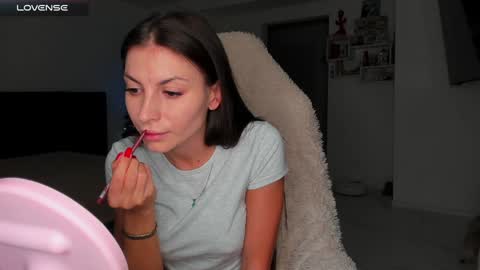 Katrin online show from January 4, 2025, 12:16 pm