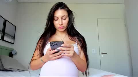 Katrin online show from November 29, 2025, 1:36 pm