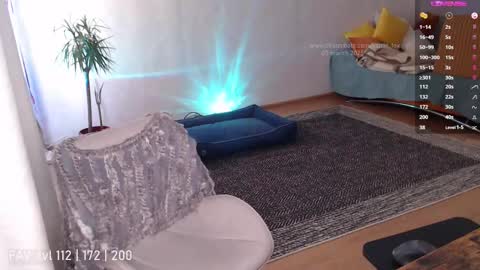 pvt open online show from March 5, 2025, 10:11 am