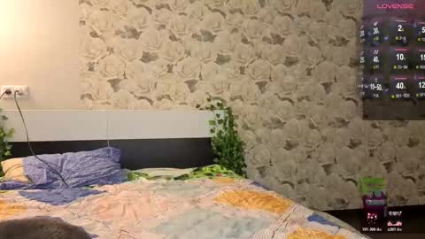 Snapshot of katrin_james chatting on February 25, 2026, 1:21 pm Kate online show from February 25, 2026, 1:21 pm