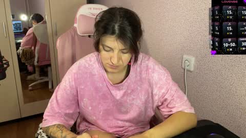   naked in pvt show 100 tk online show from January 22, 2025, 5:38 pm