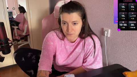   naked in pvt show 100 tk online show from January 24, 2025, 9:28 am