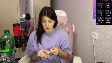   naked in pvt show 100 tk online show from January 25, 2025, 9:35 pm