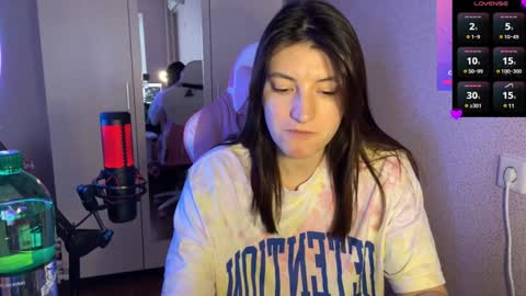   naked in pvt show 100 tk online show from January 26, 2025, 8:57 am