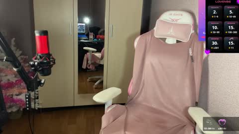   naked in pvt show 100 tk online show from January 26, 2025, 7:31 pm