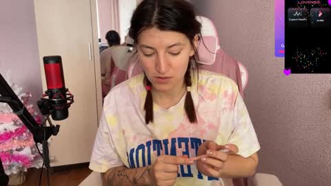   naked in pvt show 100 tk online show from January 27, 2025, 10:27 am