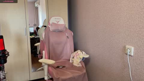   naked in pvt show 100 tk online show from January 29, 2025, 1:07 pm