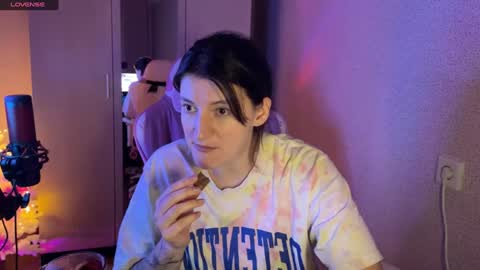   naked in pvt show 100 tk online show from January 29, 2025, 5:56 pm