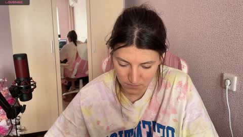   naked in pvt show 100 tk online show from January 30, 2025, 8:54 am