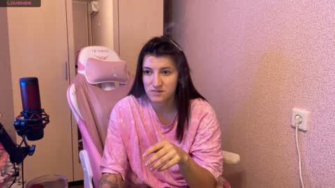   naked in pvt show 100 tk online show from January 30, 2025, 2:58 pm