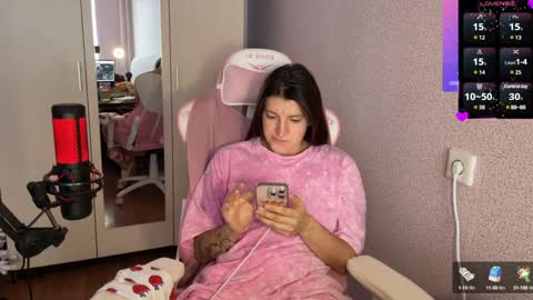   naked in pvt show 100 tk online show from January 31, 2025, 12:29 pm