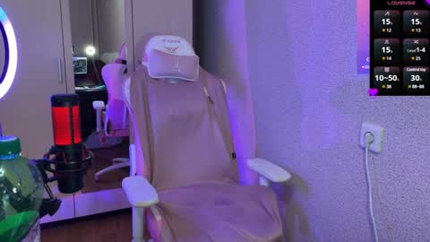   naked in pvt show 100 tk online show from February 1, 2025, 6:19 pm