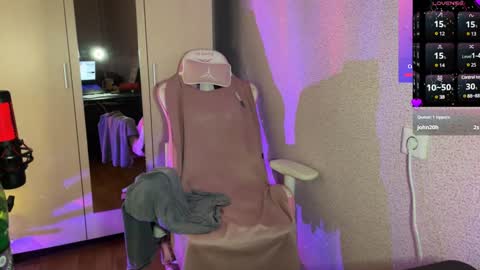   naked in pvt show 100 tk online show from February 3, 2025, 8:57 pm