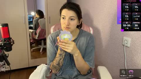   naked in pvt show 100 tk online show from February 4, 2025, 10:54 am