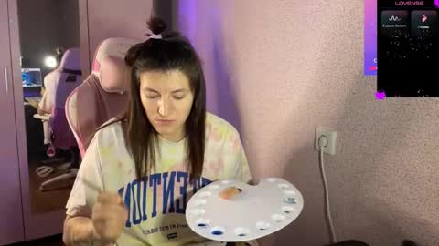   naked in pvt show 100 tk online show from February 9, 2025, 8:24 pm